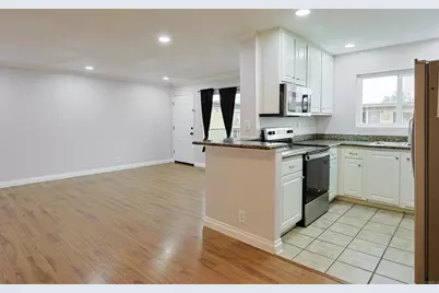 620 E Lexington Street #16, El Cajon, CA 92020 - Photo 8