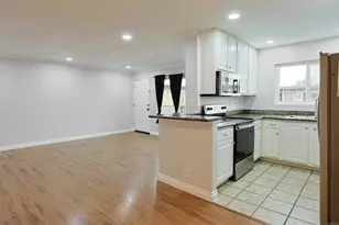 620 E Lexington Street, El Cajon, CA 92020 - Photo 8