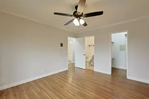 620 E Lexington Street, El Cajon, CA 92020 - Photo 18