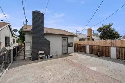 4023 Boston Avenue, San Diego, CA 92113 - Photo 2