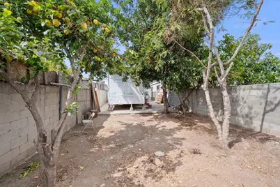 4023 Boston Avenue, San Diego, CA 92113 - Photo 18