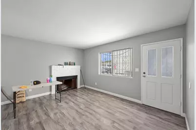 4023 Boston Avenue, San Diego, CA 92113 - Photo 4