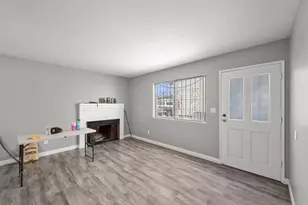 4023 Boston Ave, San Diego, CA 92113 - Photo 4