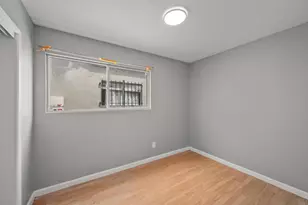 4023 Boston Ave, San Diego, CA 92113 - Photo 12