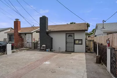 4023 Boston Avenue, San Diego, CA 92113 - Photo 1