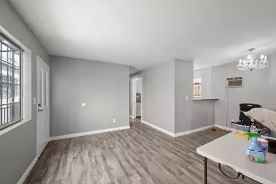4023 Boston Avenue, San Diego, CA 92113 - Photo 8