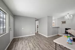 4023 Boston Ave, San Diego, CA 92113 - Photo 8
