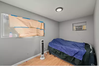 4023 Boston Avenue, San Diego, CA 92113 - Photo 14