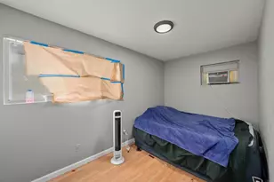 4023 Boston Ave, San Diego, CA 92113 - Photo 14