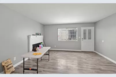 4023 Boston Avenue, San Diego, CA 92113 - Photo 6