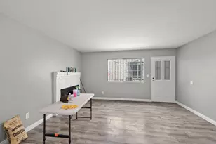4023 Boston Ave, San Diego, CA 92113 - Photo 6
