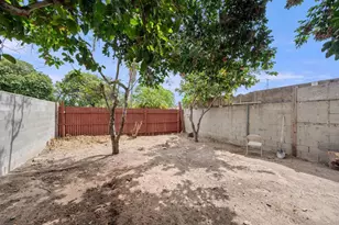 4023 Boston Ave, San Diego, CA 92113 - Photo 16