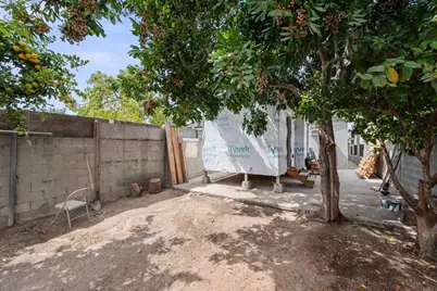 4023 Boston Avenue, San Diego, CA 92113 - Photo 20