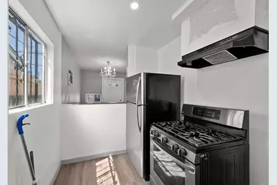 4023 Boston Avenue, San Diego, CA 92113 - Photo 10