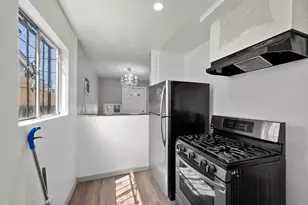 4023 Boston Ave, San Diego, CA 92113 - Photo 10