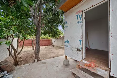 4023 Boston Avenue, San Diego, CA 92113 - Photo 22