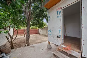 4023 Boston Ave, San Diego, CA 92113 - Photo 22