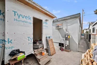 4023 Boston Avenue, San Diego, CA 92113 - Photo 24