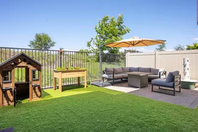 3022 Villeta Avenue, Carlsbad, CA 92010 - Photo 18