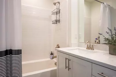 3022 Villeta Avenue, Carlsbad, CA 92010 - Photo 38