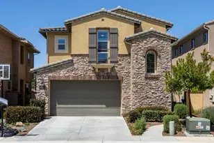 3022 Villeta Ave, Carlsbad, CA 92010 - Photo 1