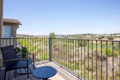 3022 Villeta Avenue, Carlsbad, CA 92010 - Photo 30