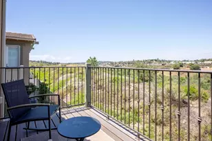 3022 Villeta Ave, Carlsbad, CA 92010 - Photo 30