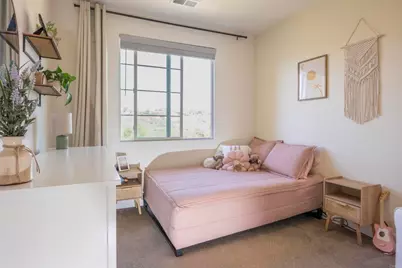 3022 Villeta Avenue, Carlsbad, CA 92010 - Photo 34