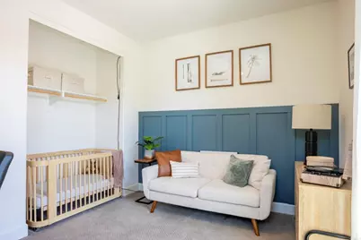3022 Villeta Avenue, Carlsbad, CA 92010 - Photo 32