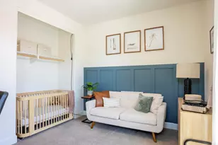 3022 Villeta Ave, Carlsbad, CA 92010 - Photo 32
