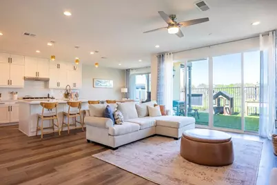 3022 Villeta Avenue, Carlsbad, CA 92010 - Photo 12