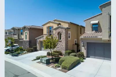 3022 Villeta Avenue, Carlsbad, CA 92010 - Photo 42