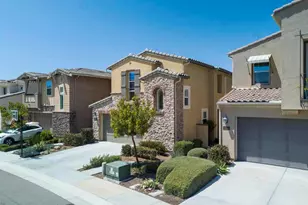 3022 Villeta Ave, Carlsbad, CA 92010 - Photo 42