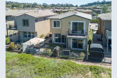 3022 Villeta Avenue, Carlsbad, CA 92010 - Photo 2