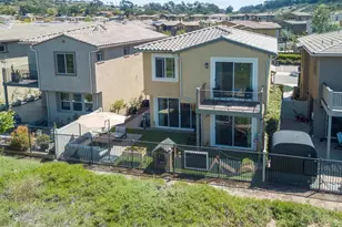 3022 Villeta Ave, Carlsbad, CA 92010 - Photo 2