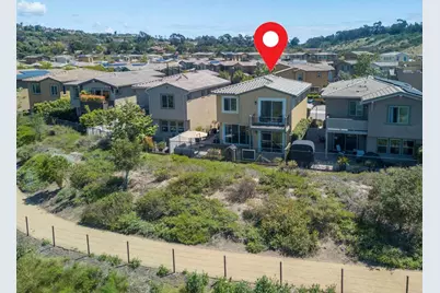 3022 Villeta Avenue, Carlsbad, CA 92010 - Photo 4