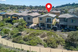 3022 Villeta Ave, Carlsbad, CA 92010 - Photo 4
