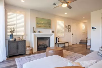 3022 Villeta Avenue, Carlsbad, CA 92010 - Photo 14