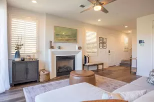 3022 Villeta Ave, Carlsbad, CA 92010 - Photo 14