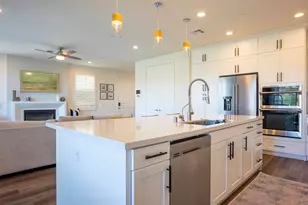 3022 Villeta Ave, Carlsbad, CA 92010 - Photo 6