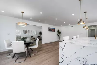 4380 Rolfe Rd, San Diego, CA 92117 - Photo 38