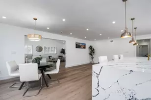 4380 Rolfe Rd, San Diego, CA 92117 - Photo 38