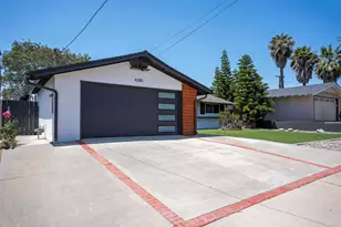 4380 Rolfe Rd, San Diego, CA 92117 - Photo 12