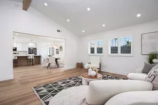 4380 Rolfe Rd, San Diego, CA 92117 - Photo 22