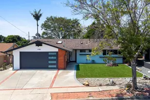 4380 Rolfe Rd, San Diego, CA 92117 - Photo 4