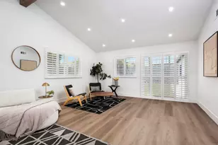 4380 Rolfe Rd, San Diego, CA 92117 - Photo 20