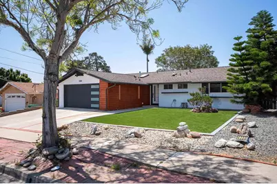 4380 Rolfe Rd, San Diego, CA 92117 - Photo 8