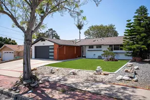 4380 Rolfe Rd, San Diego, CA 92117 - Photo 8
