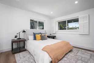 4380 Rolfe Rd, San Diego, CA 92117 - Photo 40