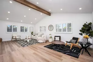 4380 Rolfe Rd, San Diego, CA 92117 - Photo 16